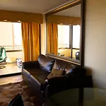 Apartamento Altos Del Mar