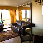 Apartamento Altos Del Mar