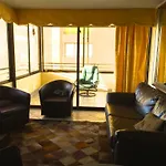 Apartamento Altos Del Mar