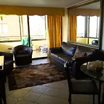 Apartamento Altos Del Mar