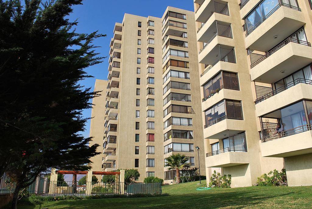 Altos Del Mar Antofagasta