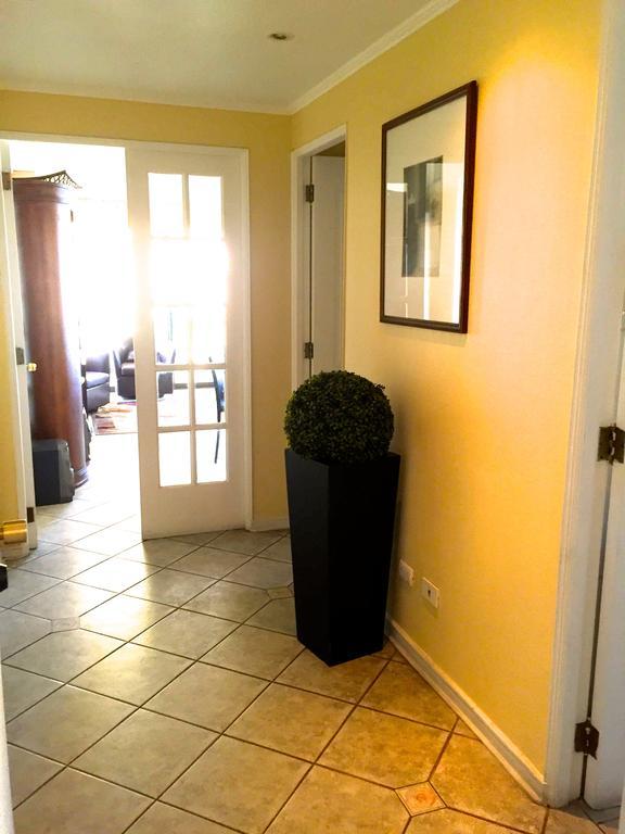 Altos Del Mar Apartamento