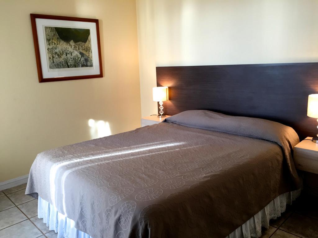 Altos Del Mar Apartamento